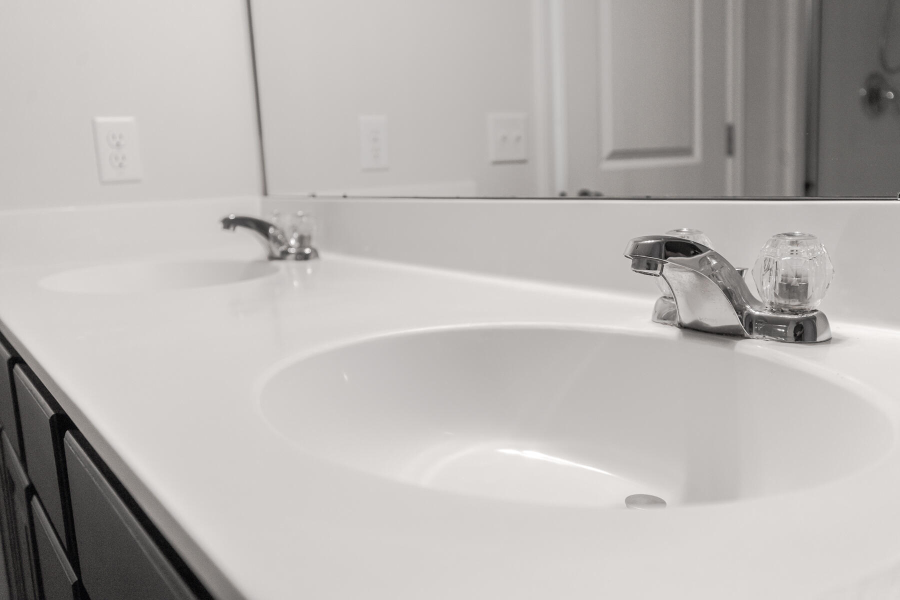 186 Brookhaven Road Summerville, SC 29486 - Photo 68 of 80 CM-74