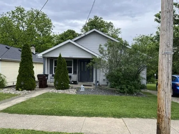$159,900 | 1205 Garvey Avenue, Erlanger, KY 41018
