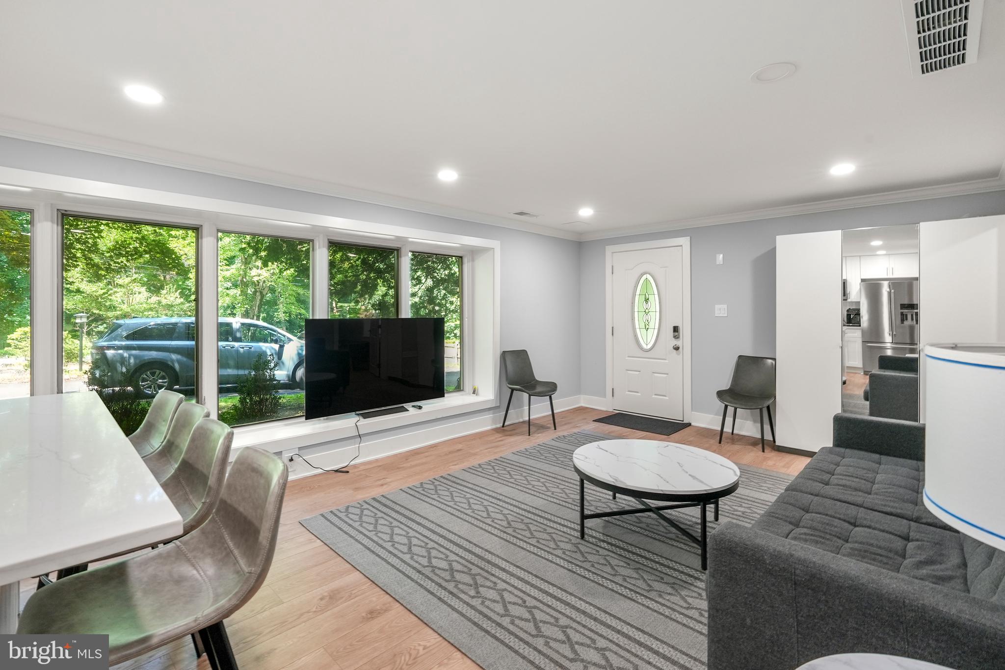 901 Dale Road Jenkintown, PA 19046 - Photo 49 of 56