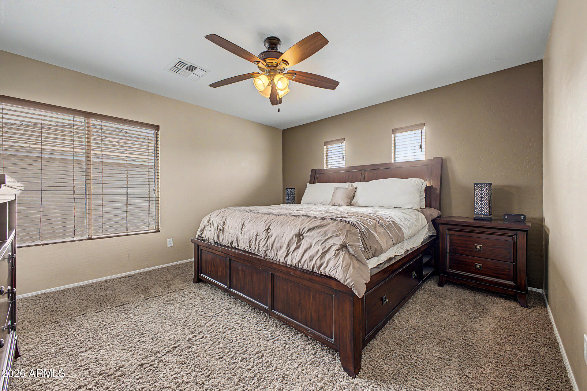 4381 East Silverbell Road San Tan Valley, AZ 85143 - Photo 33 of 48