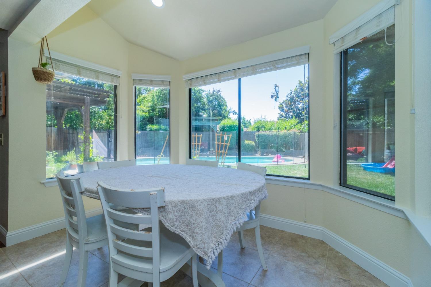 4075 San Gabriel Avenue Clovis, CA 93619 - Photo 12 of 28