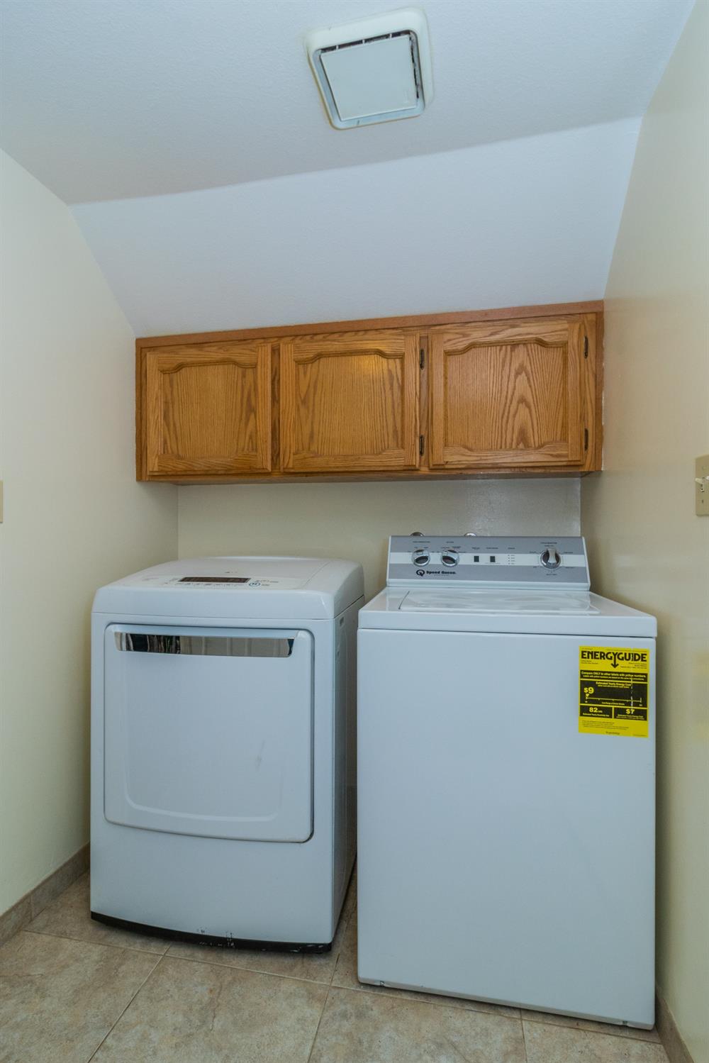 4075 San Gabriel Avenue Clovis, CA 93619 - Photo 13 of 28