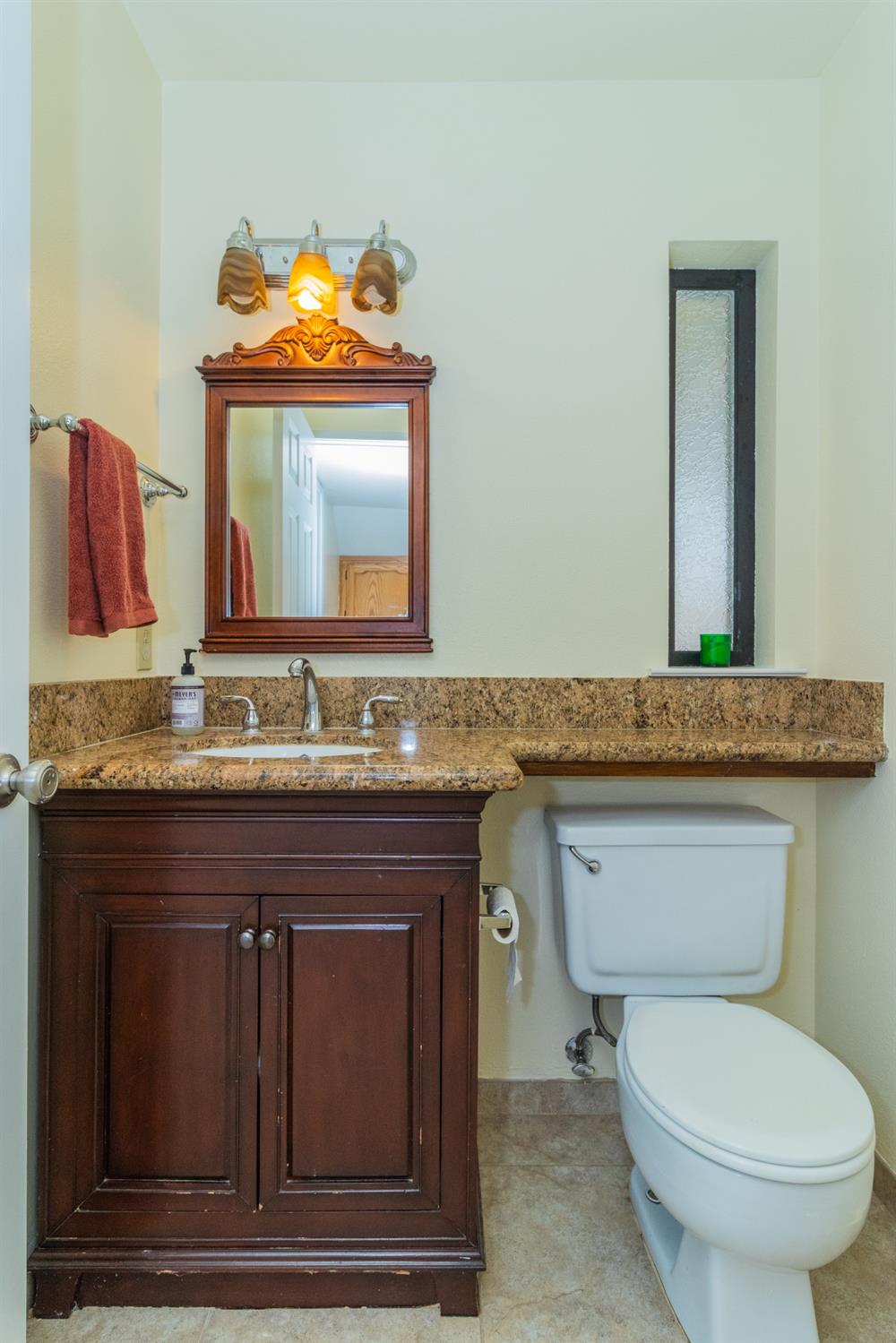 4075 San Gabriel Avenue Clovis, CA 93619 - Photo 14 of 28