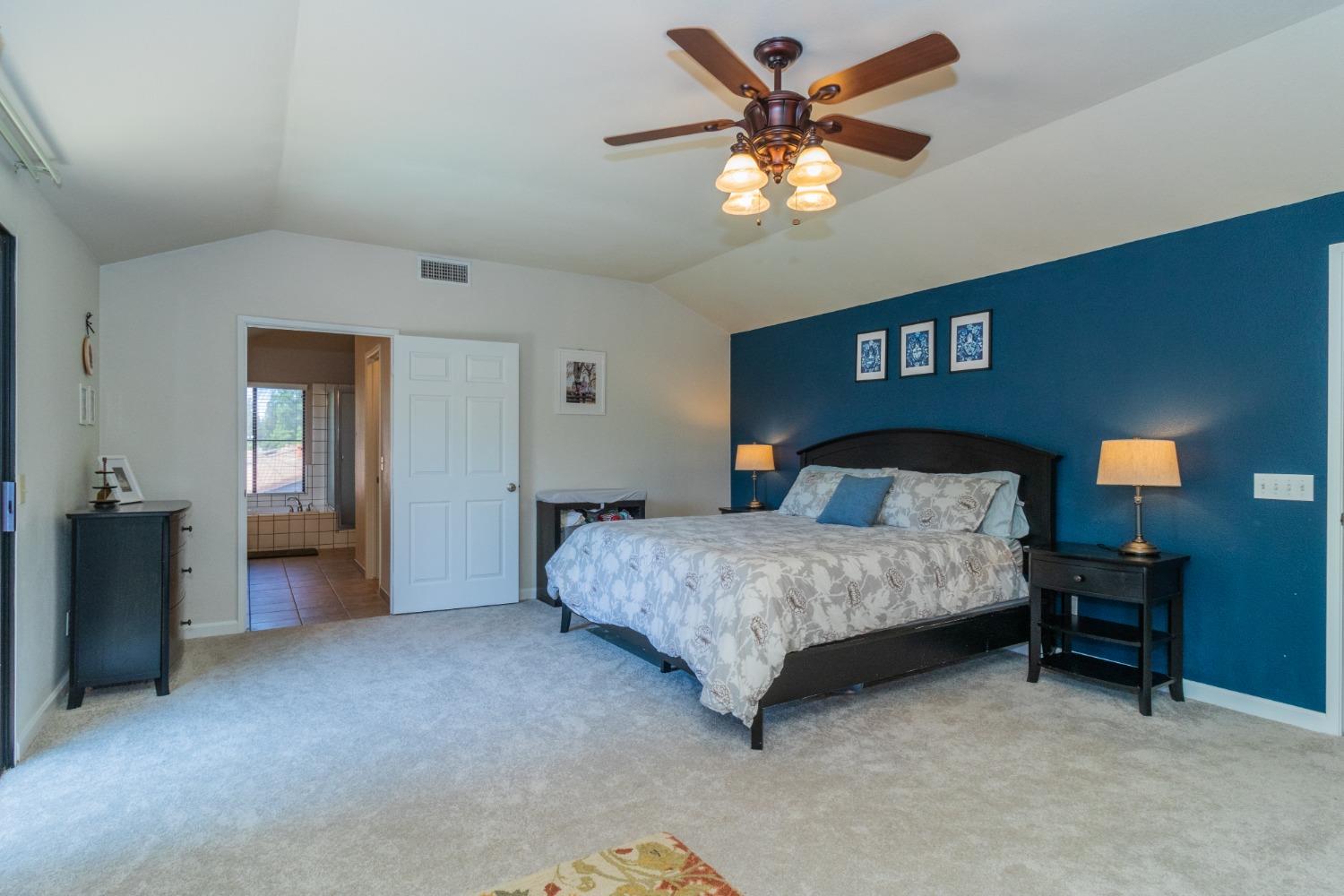 4075 San Gabriel Avenue Clovis, CA 93619 - Photo 15 of 28