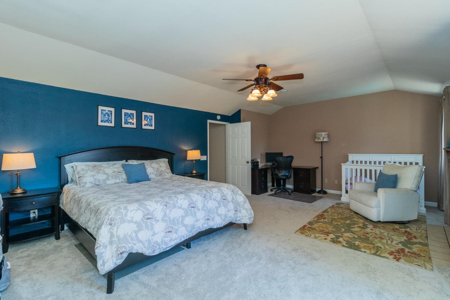 4075 San Gabriel Avenue Clovis, CA 93619 - Photo 16 of 28