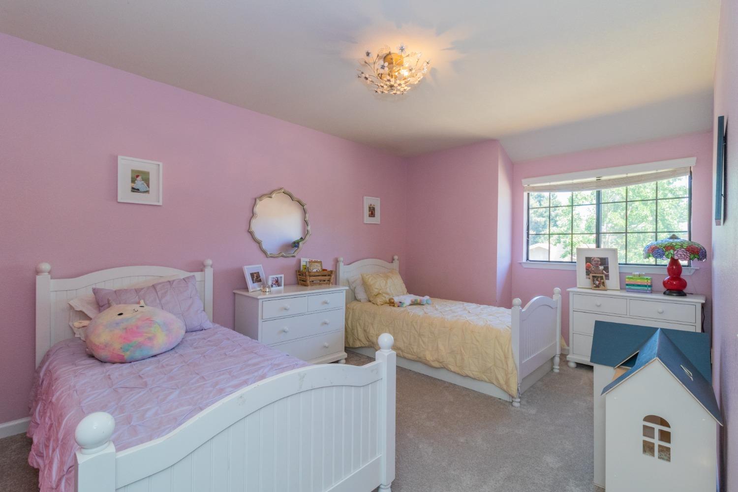 4075 San Gabriel Avenue Clovis, CA 93619 - Photo 19 of 28