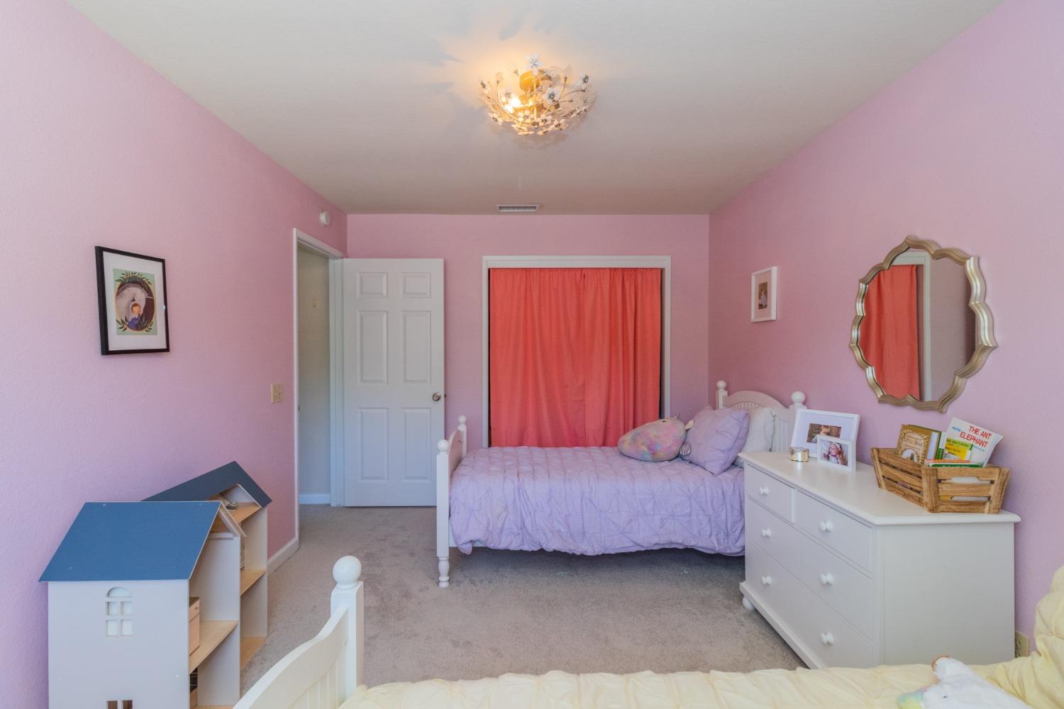 4075 San Gabriel Avenue Clovis, CA 93619 - Photo 20 of 28