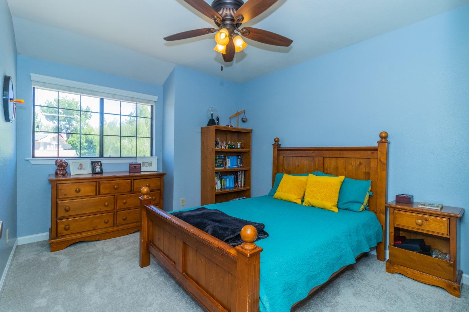 4075 San Gabriel Avenue Clovis, CA 93619 - Photo 21 of 28