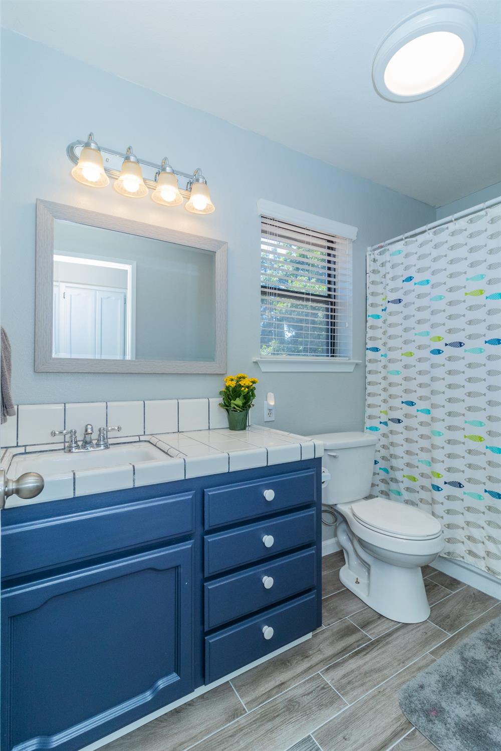 4075 San Gabriel Avenue Clovis, CA 93619 - Photo 23 of 28