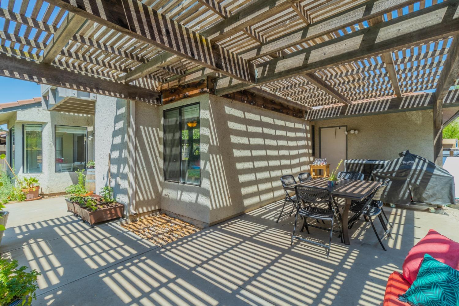 4075 San Gabriel Avenue Clovis, CA 93619 - Photo 24 of 28