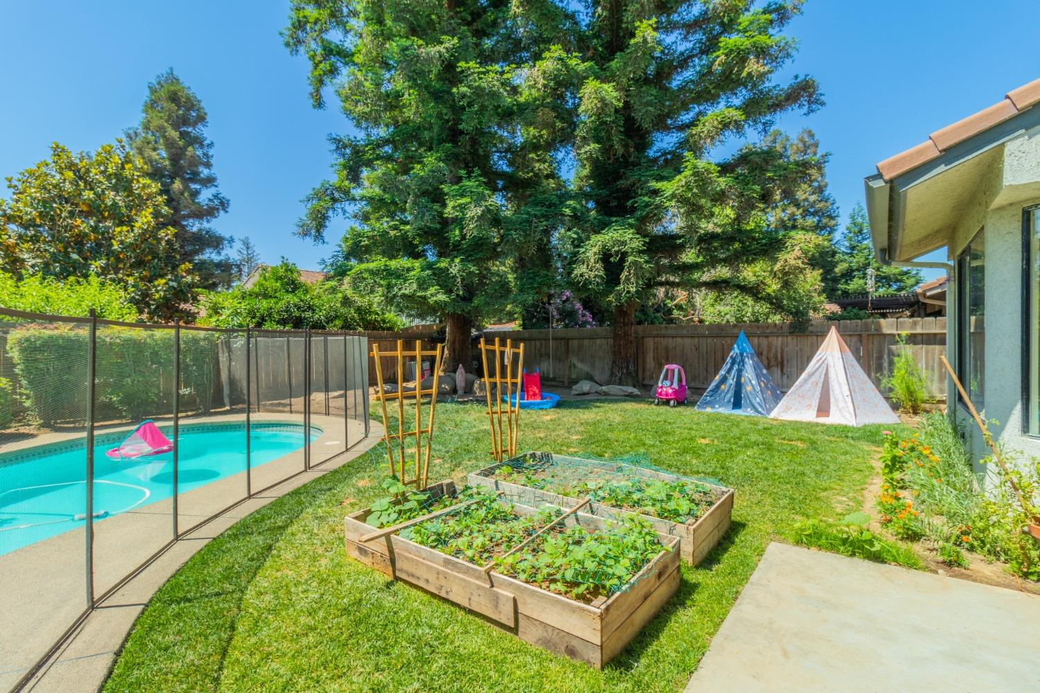 4075 San Gabriel Avenue Clovis, CA 93619 - Photo 25 of 28