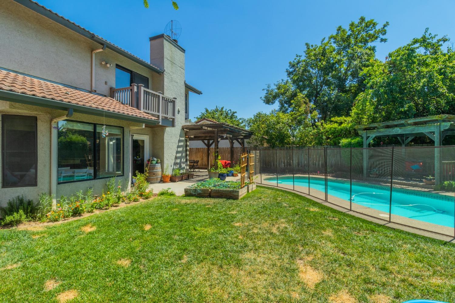 4075 San Gabriel Avenue Clovis, CA 93619 - Photo 26 of 28