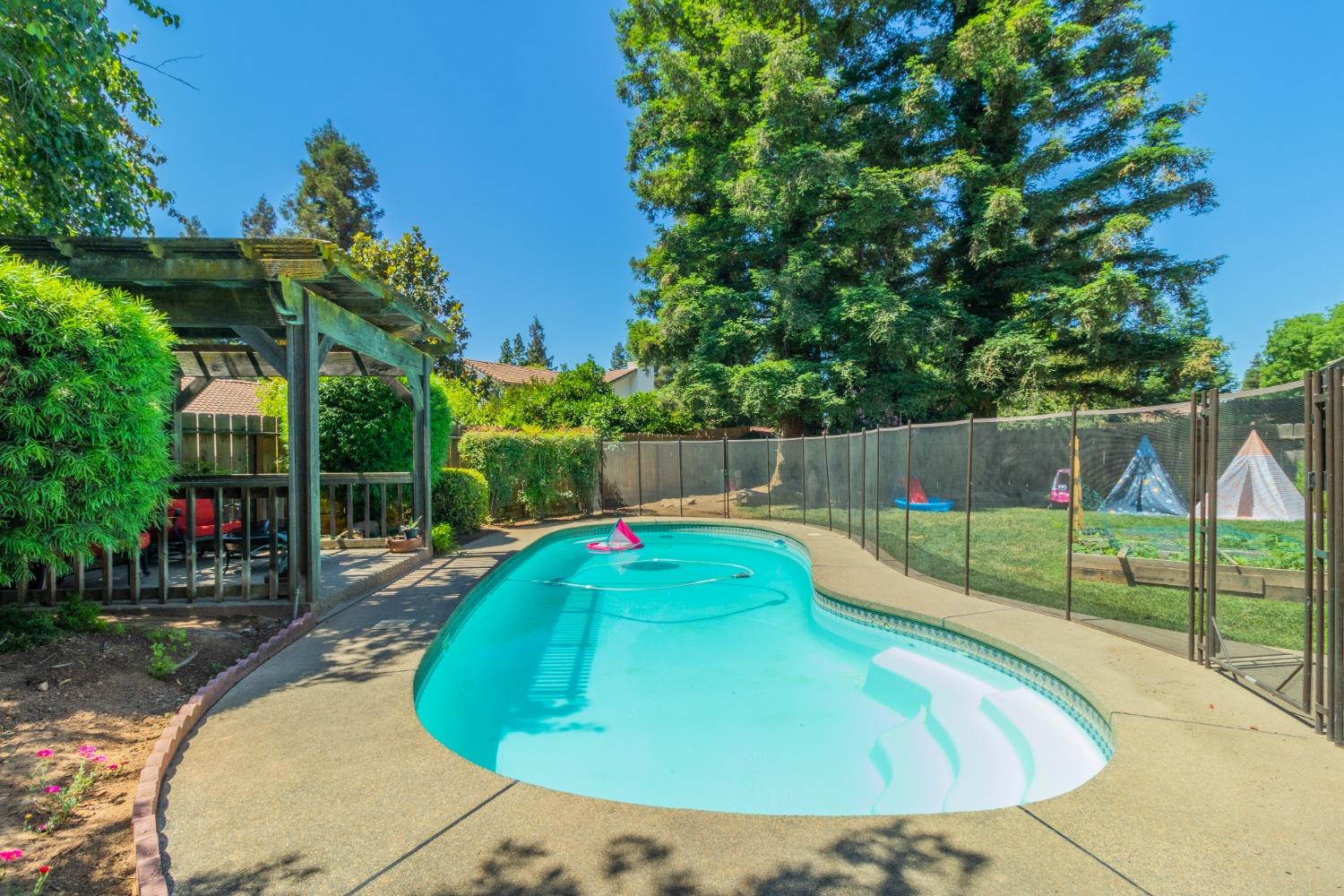 4075 San Gabriel Avenue Clovis, CA 93619 - Photo 27 of 28