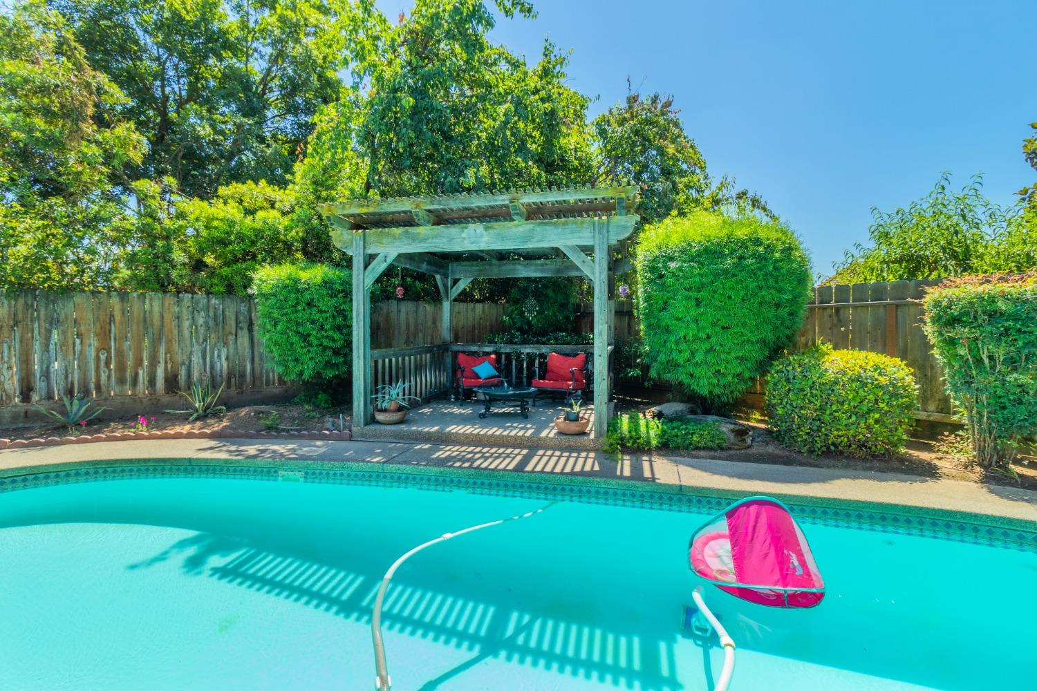 4075 San Gabriel Avenue Clovis, CA 93619 - Photo 28 of 28