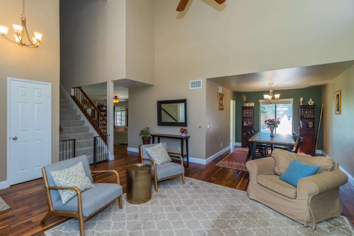 4075 San Gabriel Avenue Clovis, CA 93619 - Photo 5 of 28