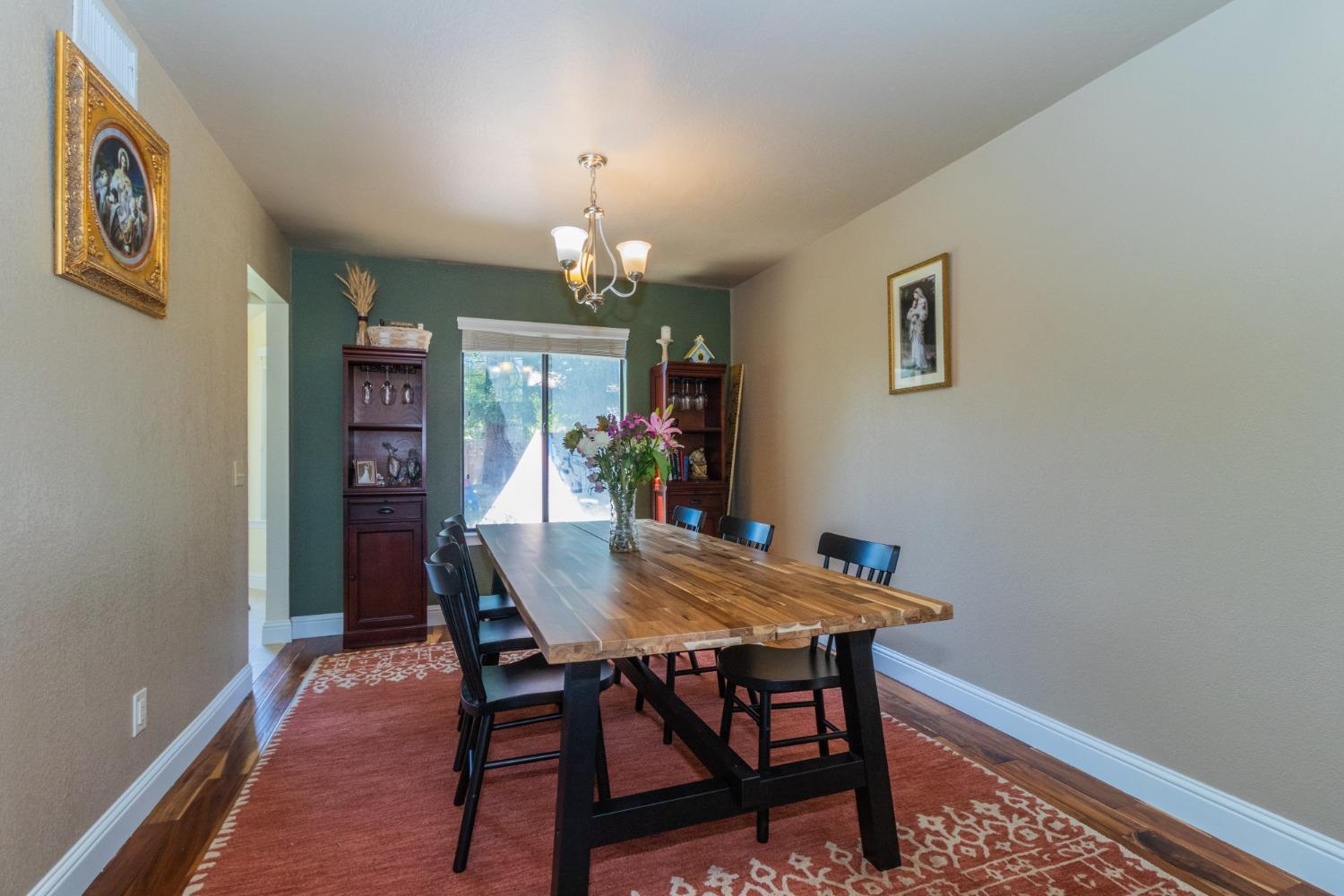 4075 San Gabriel Avenue Clovis, CA 93619 - Photo 6 of 28