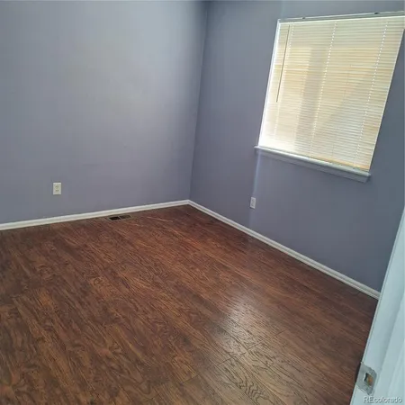 $2,995 | 2245 West Ashwood Place, Highlands Ranch, CO 80129