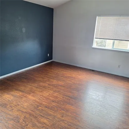 $2,995 | 2245 West Ashwood Place, Highlands Ranch, CO 80129