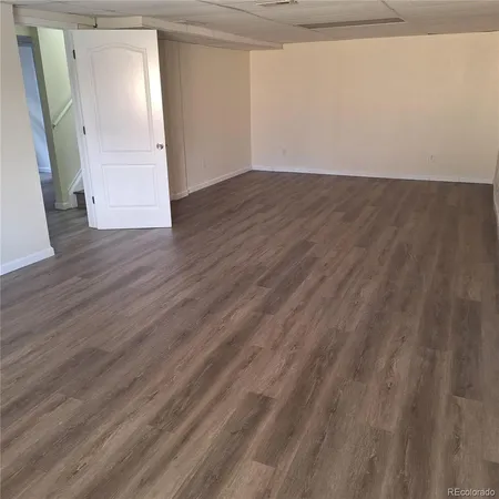 $2,995 | 2245 West Ashwood Place, Highlands Ranch, CO 80129