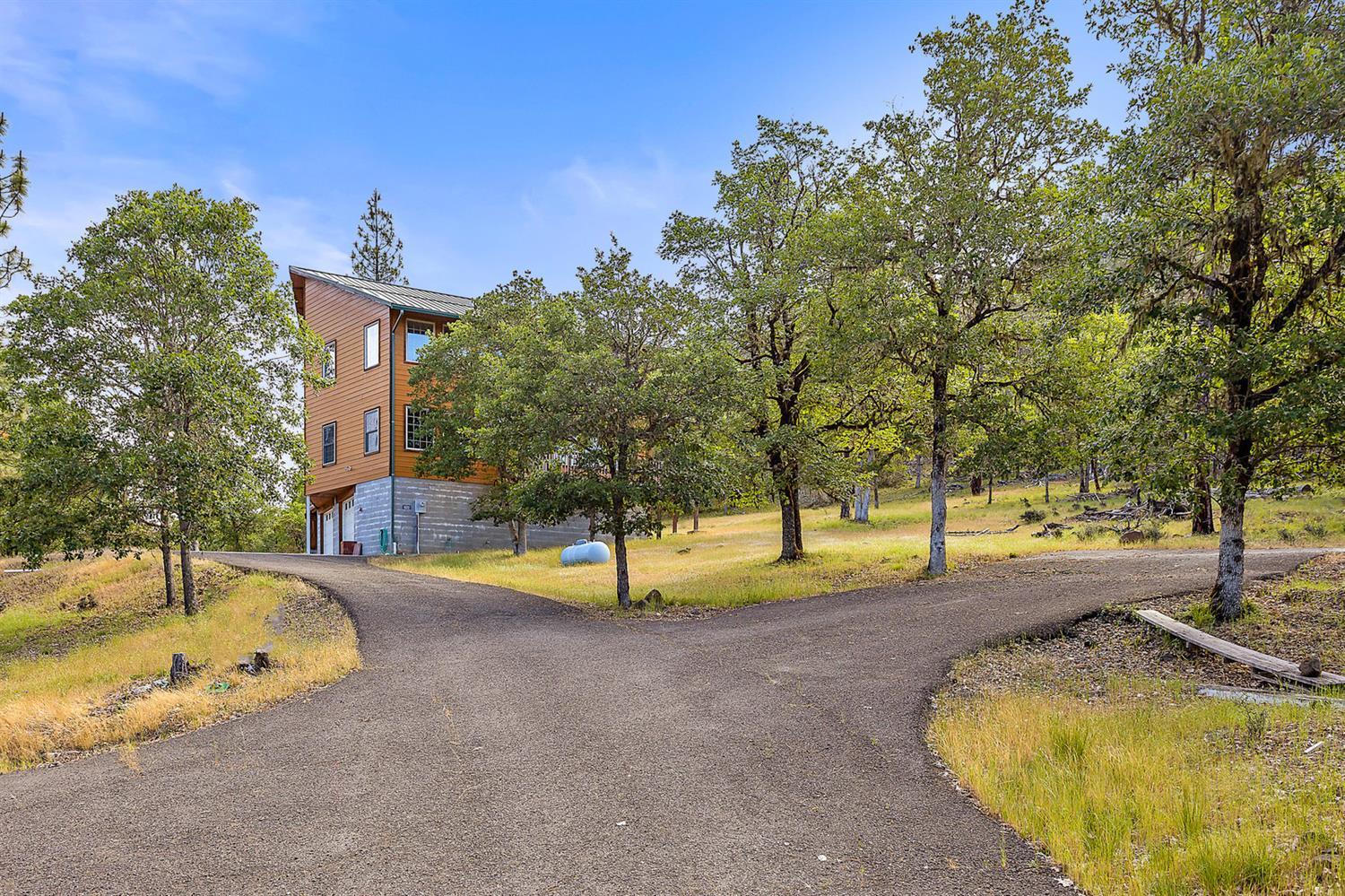 3024 Old Ferry Road Shady Cove, OR 97539 - Photo 4 of 34 Additional Photo
