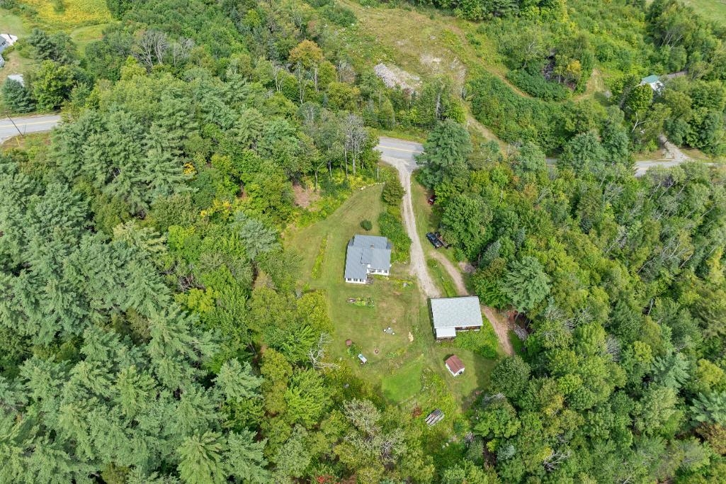 533 Ellsworth Hill Road Campton, NH 03223 - Photo 60 of 60 Gallery Image 60