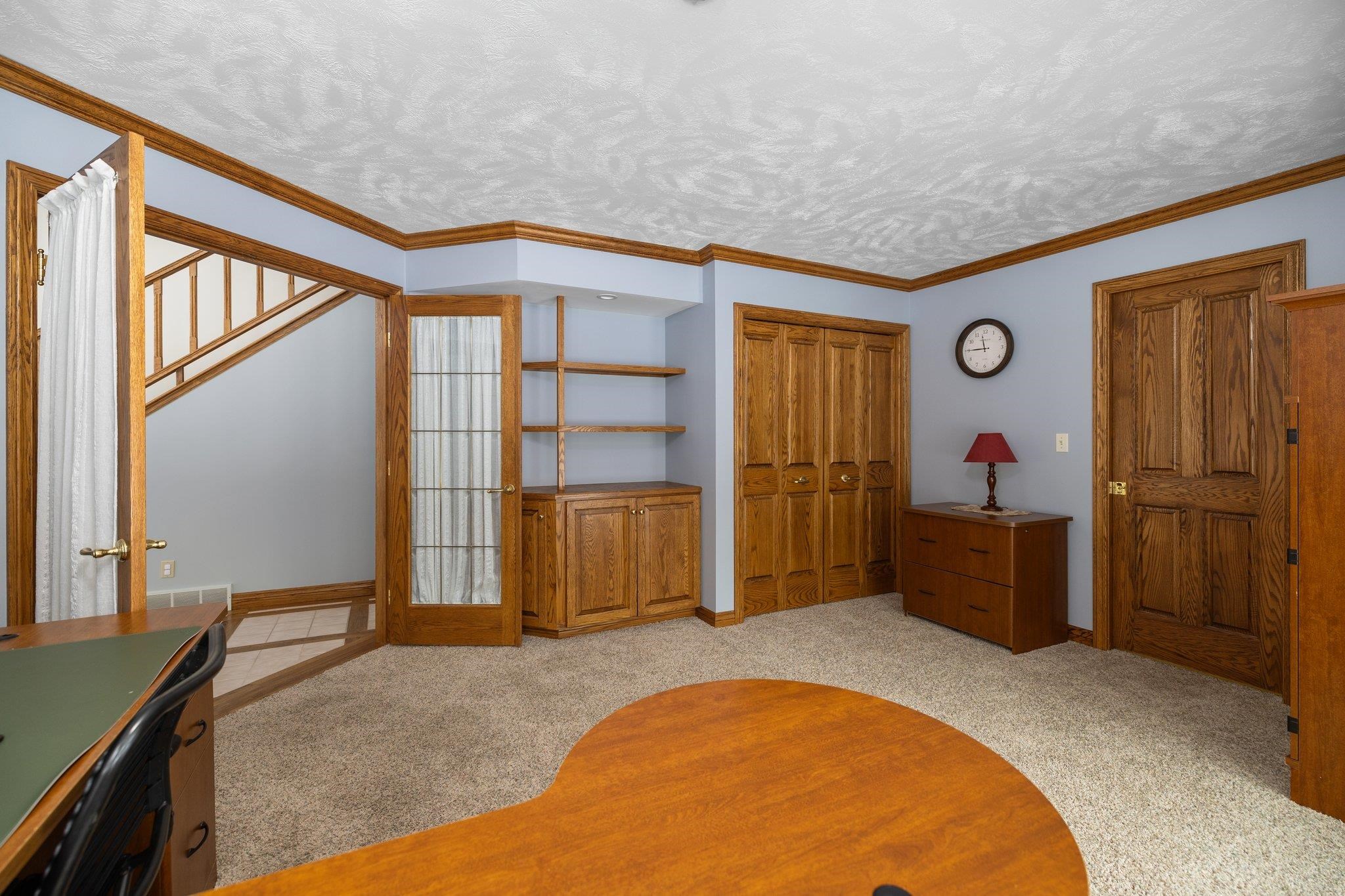 4594 Town Line Road Williamsburg, MI 49690 - Photo 52 of 79 Gallery Image 52