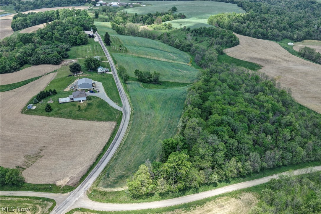 Renner Road Stone Creek, OH 43840 - Photo 7 of 8 Gallery Image 7