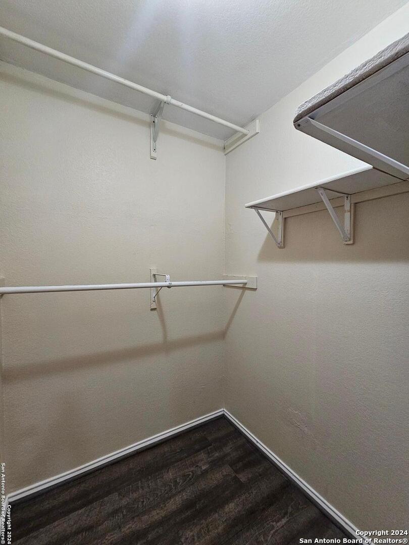 4803 Hamilton Wolfe Road, Unit 312 San Antonio, TX 78229 - Photo 5 of 13