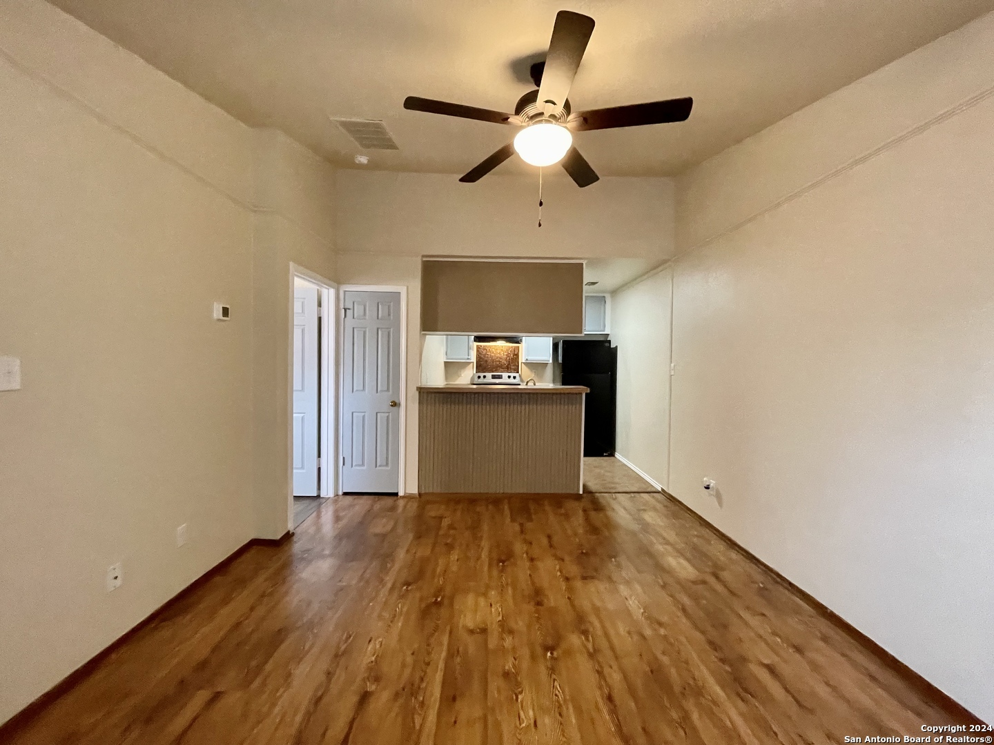 4803 Hamilton Wolfe Road, Unit 312 San Antonio, TX 78229 - Photo 7 of 13
