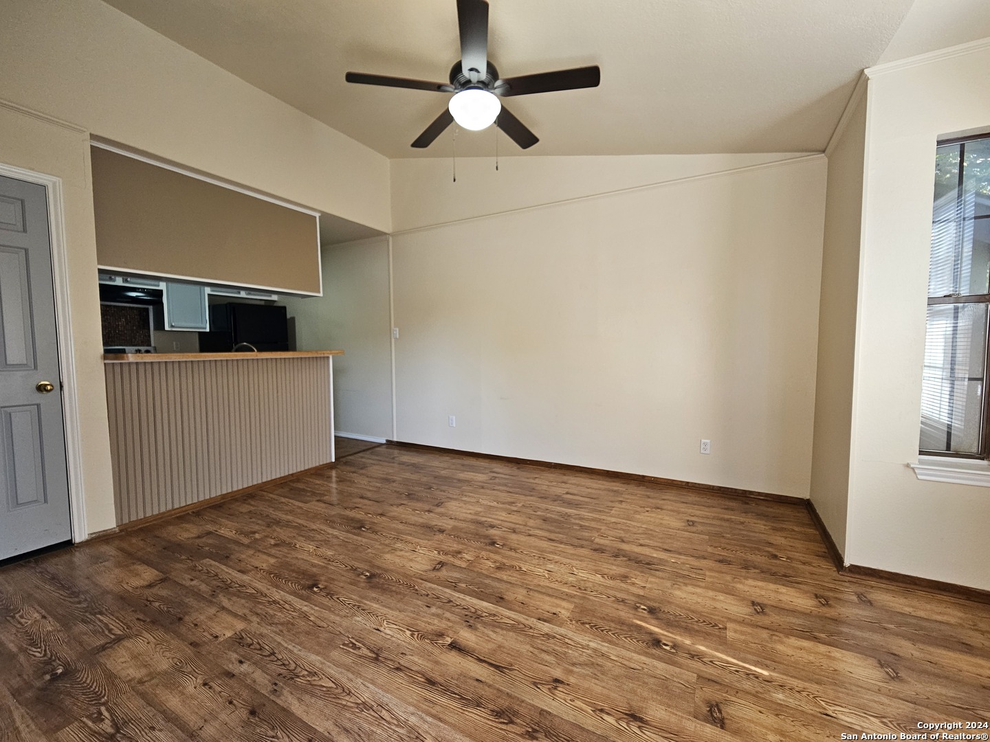 4803 Hamilton Wolfe Road, Unit 312 San Antonio, TX 78229 - Photo 8 of 13