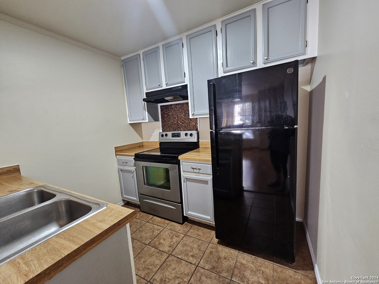 4803 Hamilton Wolfe Road, Unit 312 San Antonio, TX 78229 - Photo 10 of 13