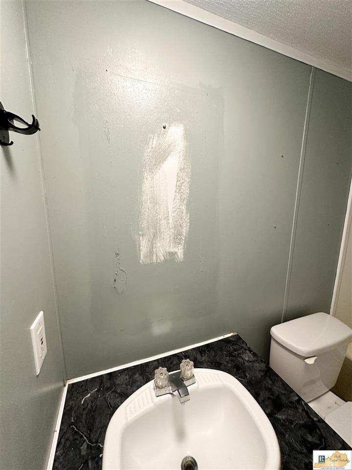 2931 Independence Ridge Road Breeding, KY 42715 - Photo 15 of 54 Gallery Image 15
