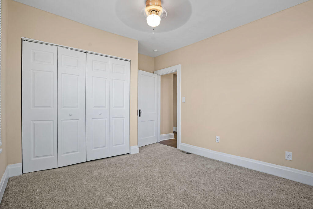 54 Wilson Road Latonia, KY 41015 - Photo 21 of 37 Gallery Image 21