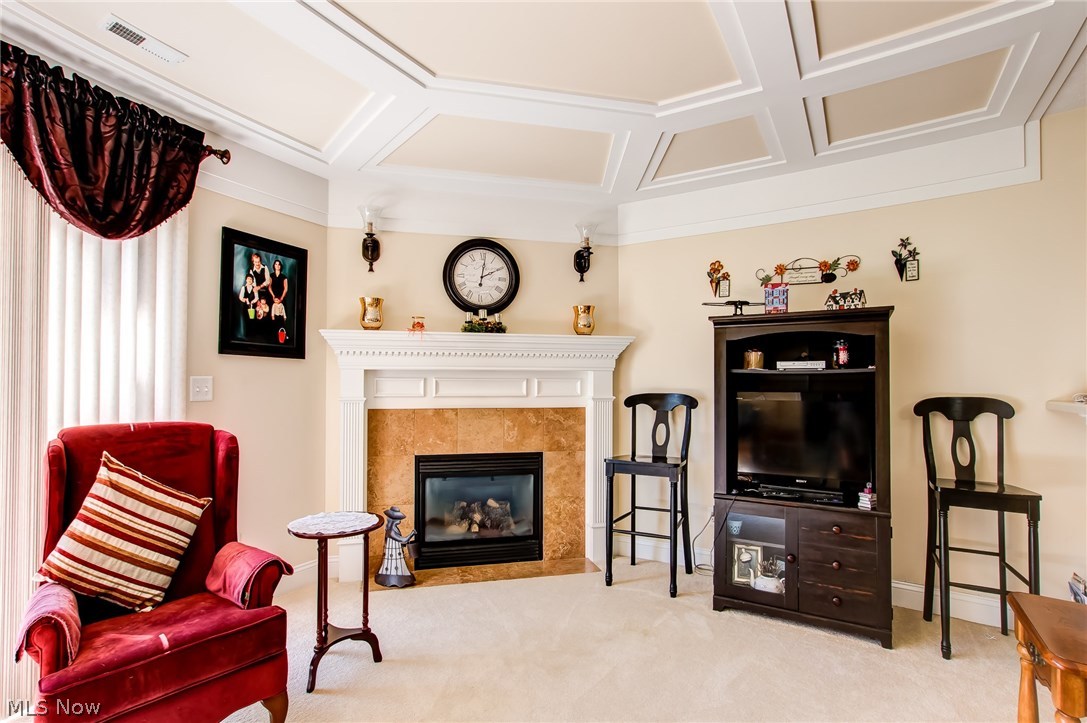 772 Rivers Edge Lane Painesville, OH 44077 - Photo 9 of 17 Gallery Image 9