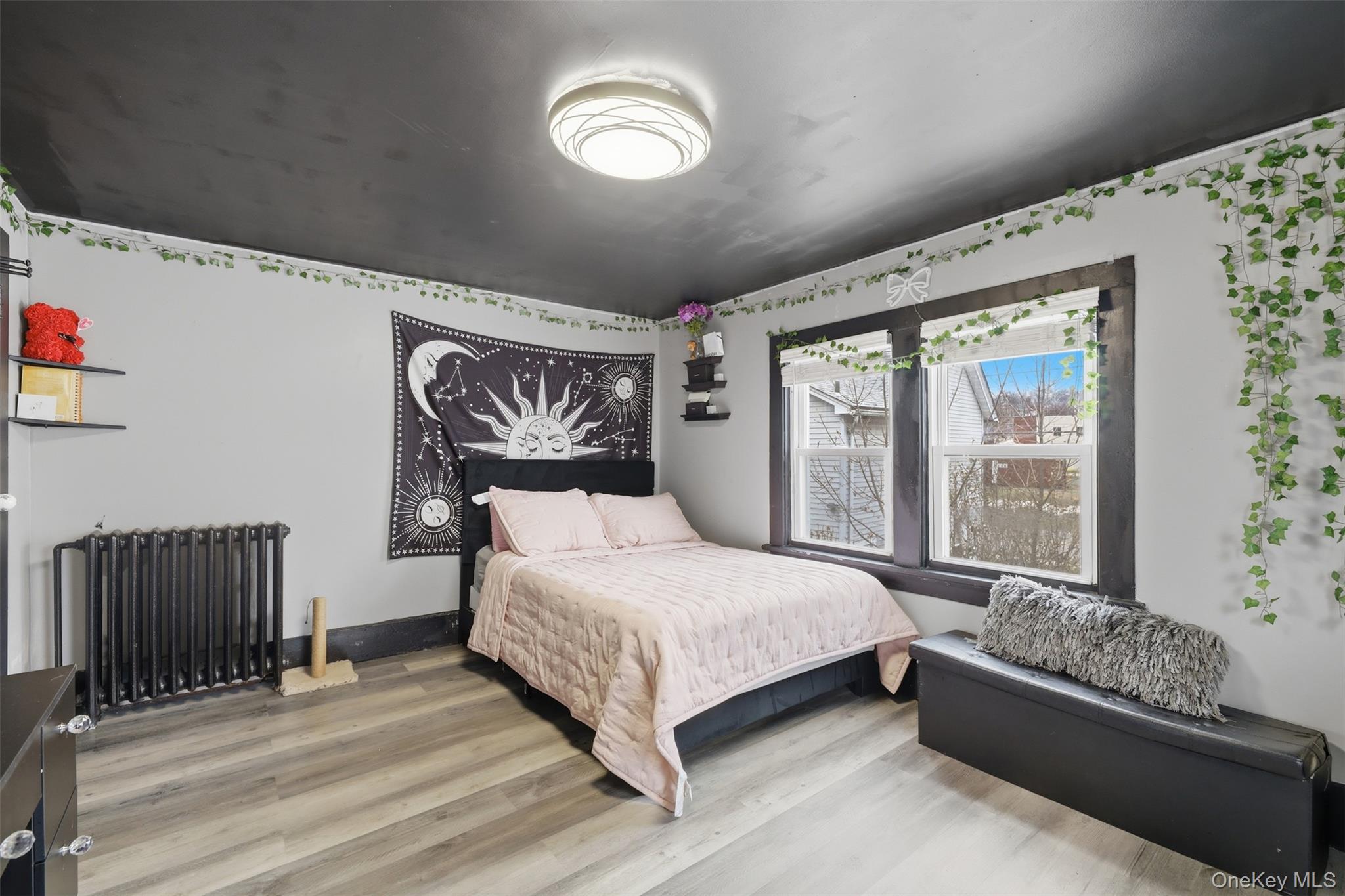 121 Little Britain Road Newburgh, NY 12550 - Photo 11 of 15