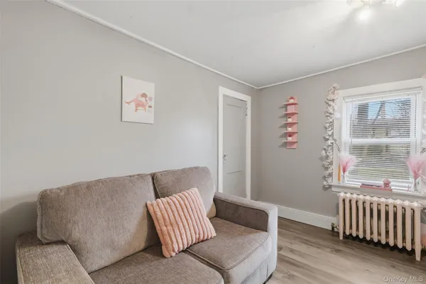 $265,000 | 121 Little Britain Road, Newburgh, NY 12550