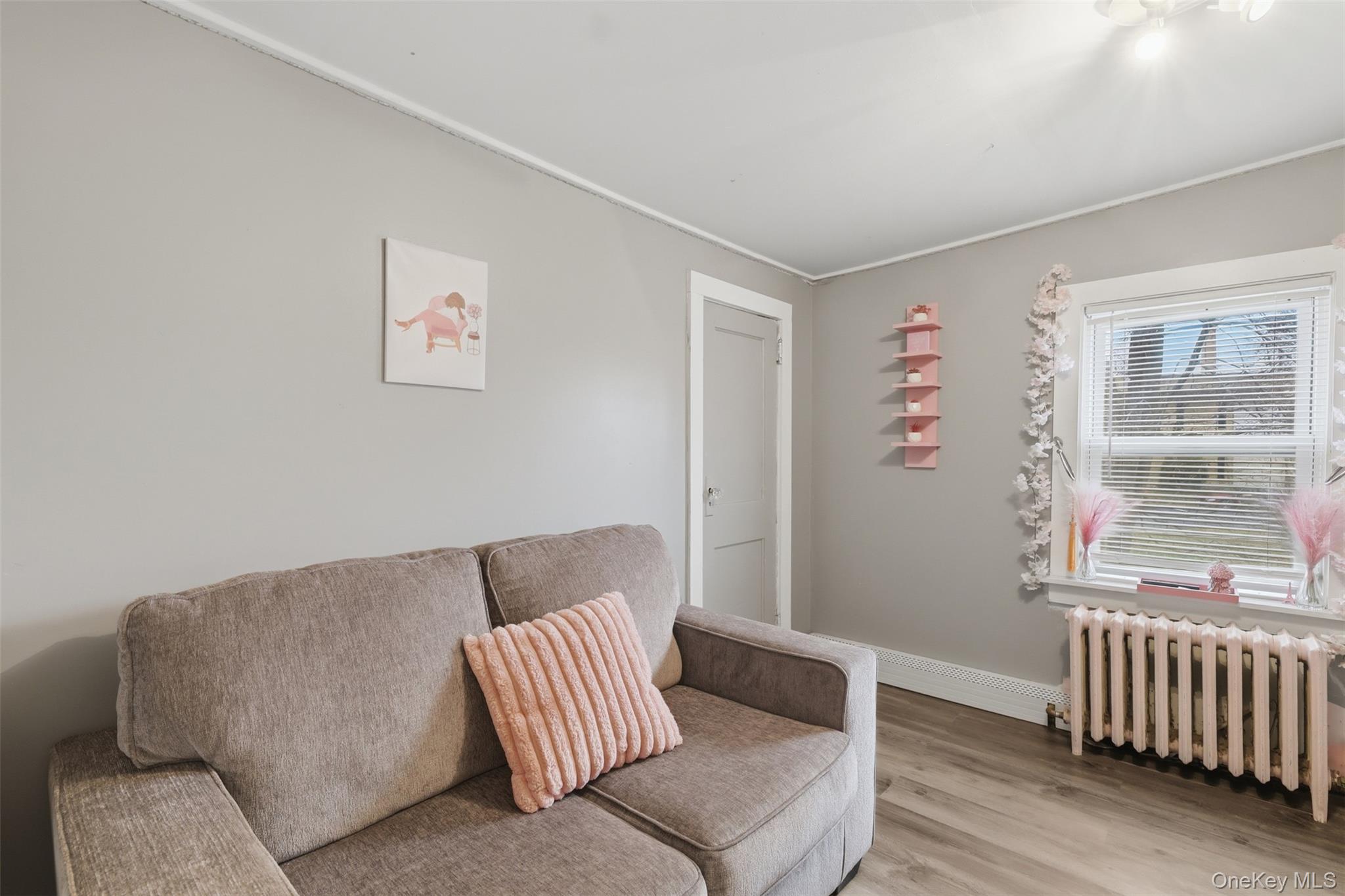 121 Little Britain Road Newburgh, NY 12550 - Photo 12 of 15