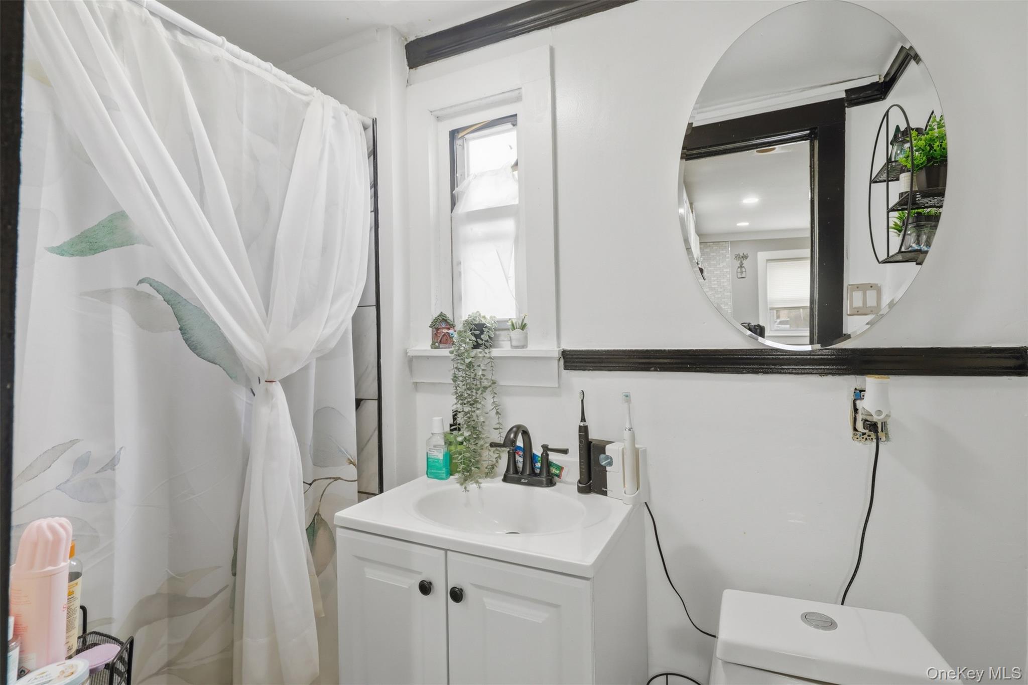 121 Little Britain Road Newburgh, NY 12550 - Photo 13 of 15