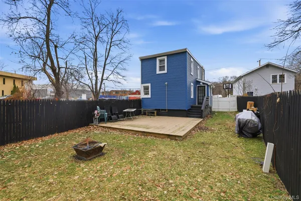 $265,000 | 121 Little Britain Road, Newburgh, NY 12550
