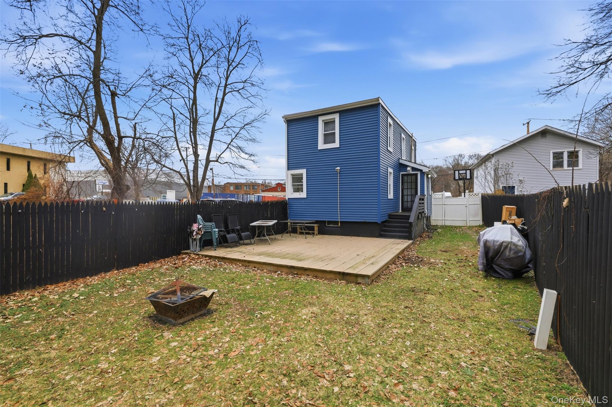 121 Little Britain Road Newburgh, NY 12550 - Photo 15 of 15