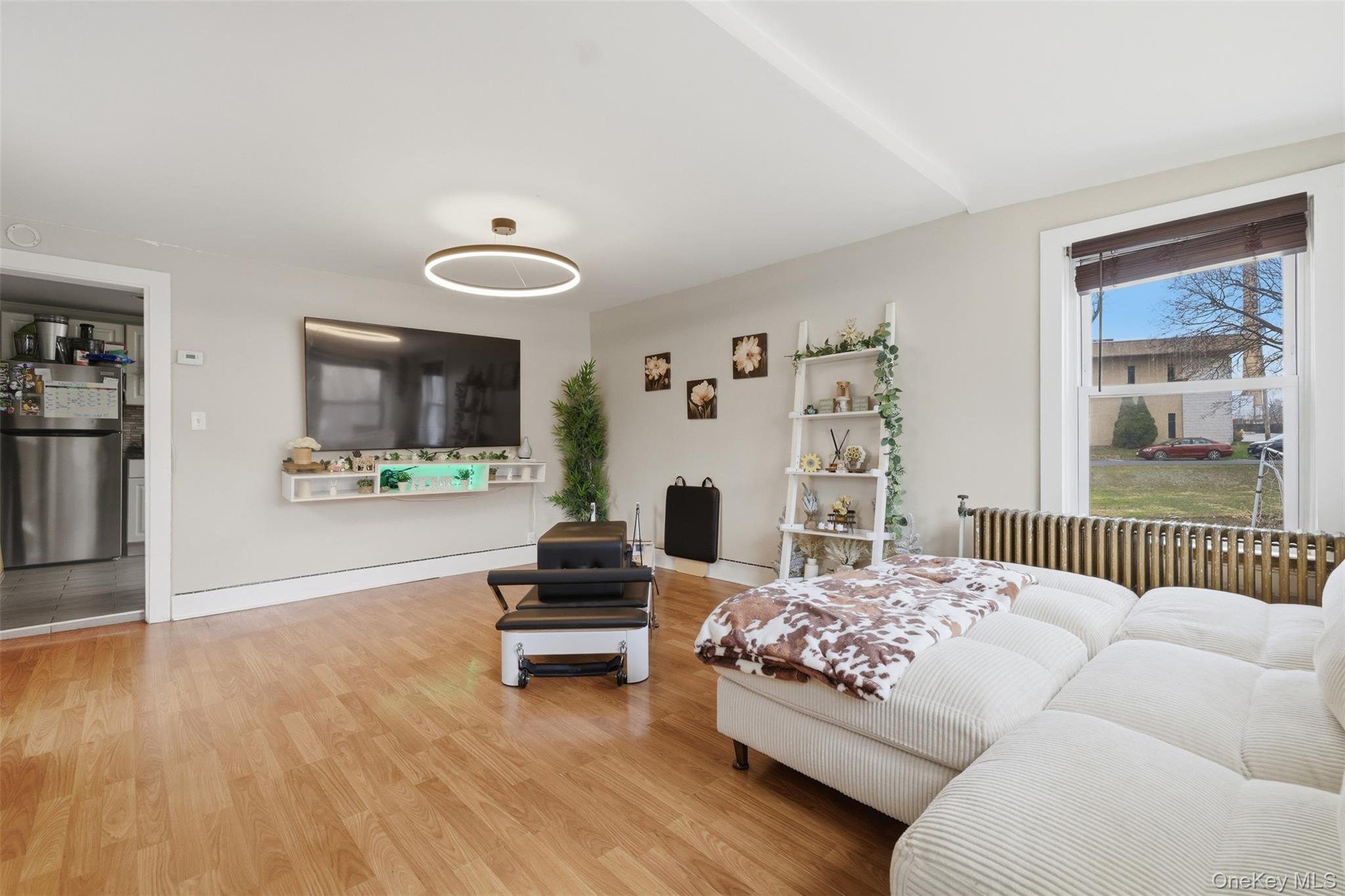 121 Little Britain Road Newburgh, NY 12550 - Photo 3 of 15