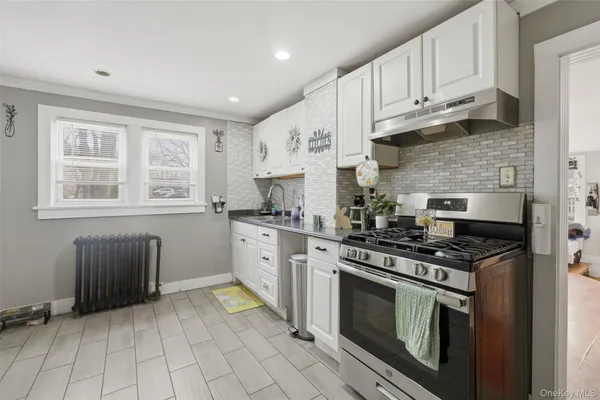 $265,000 | 121 Little Britain Road, Newburgh, NY 12550