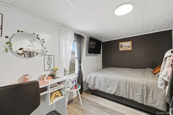 $265,000 | 121 Little Britain Road, Newburgh, NY 12550