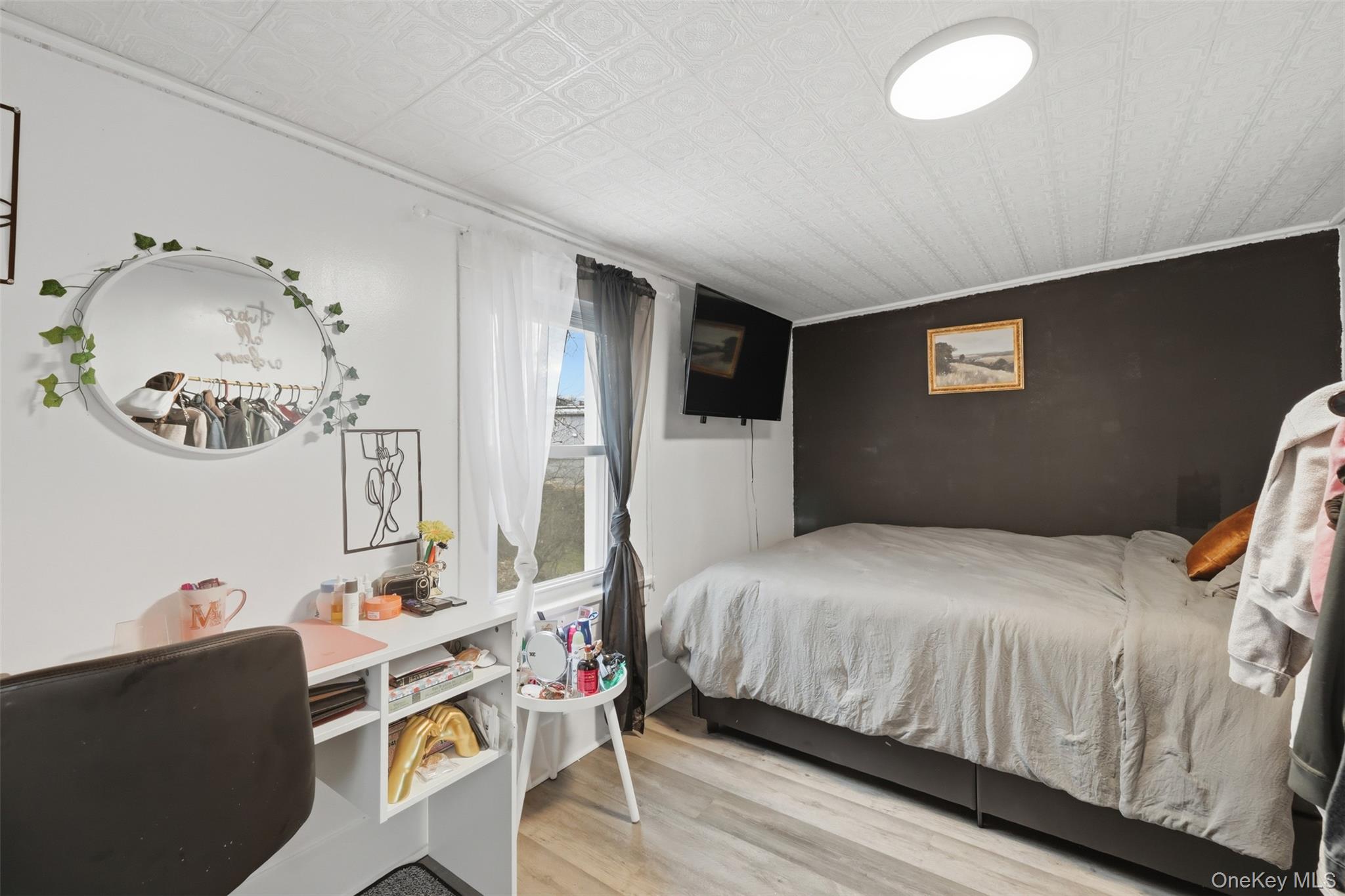 121 Little Britain Road Newburgh, NY 12550 - Photo 10 of 15