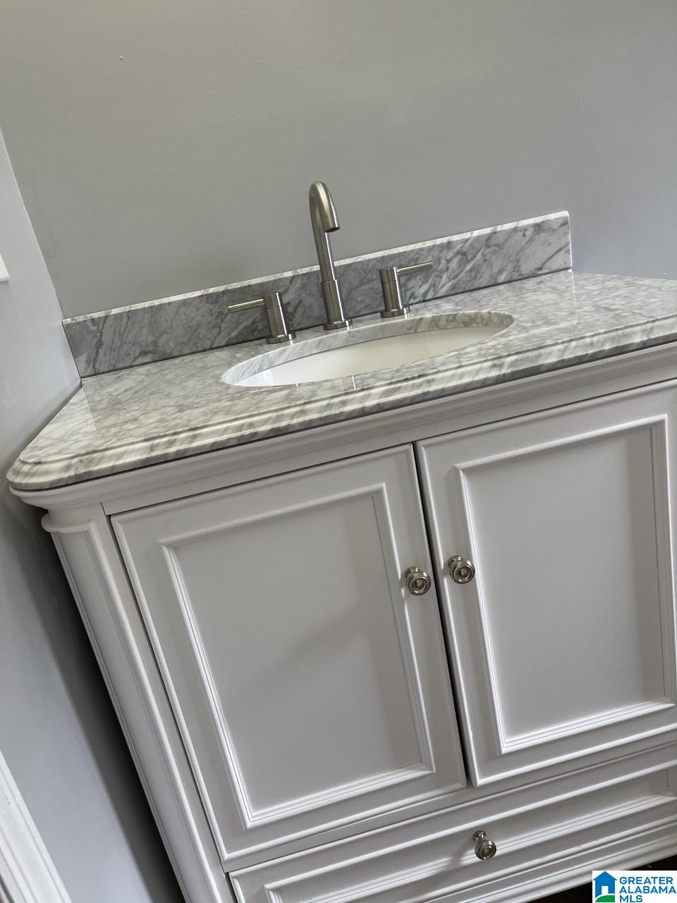 1645 Samaria Road Clanton, AL 35045 - Photo 15 of 25 Gallery Image 15