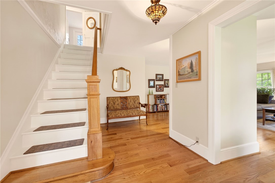 48 State Street Bloomfield, NY 14469 - Photo 25 of 46