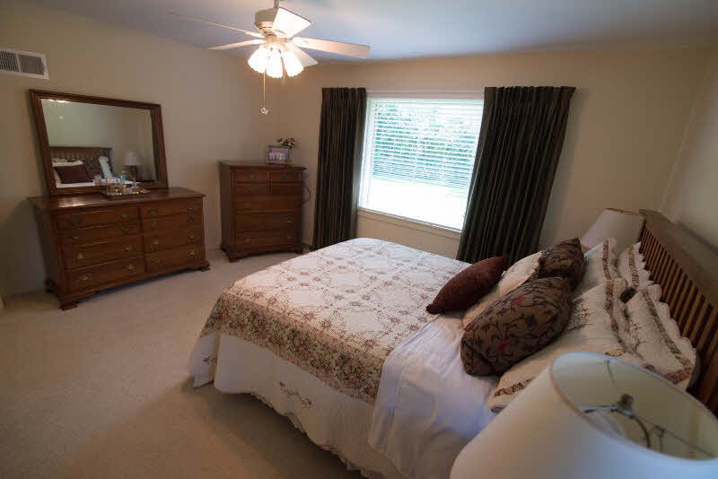 2316 Groveland Road Bay City, MI 48708 - Photo 16 of 34