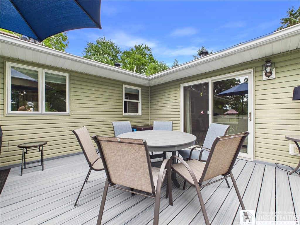 3181 Cranberry Road Allegany, NY 14760 - Photo 24 of 41