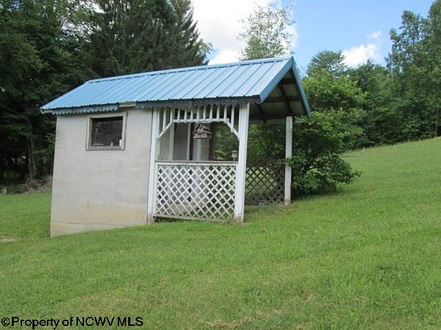 1381 Scotts Lake Road Beverly, WV 26253 - Photo 20 of 20 Gallery Image 20