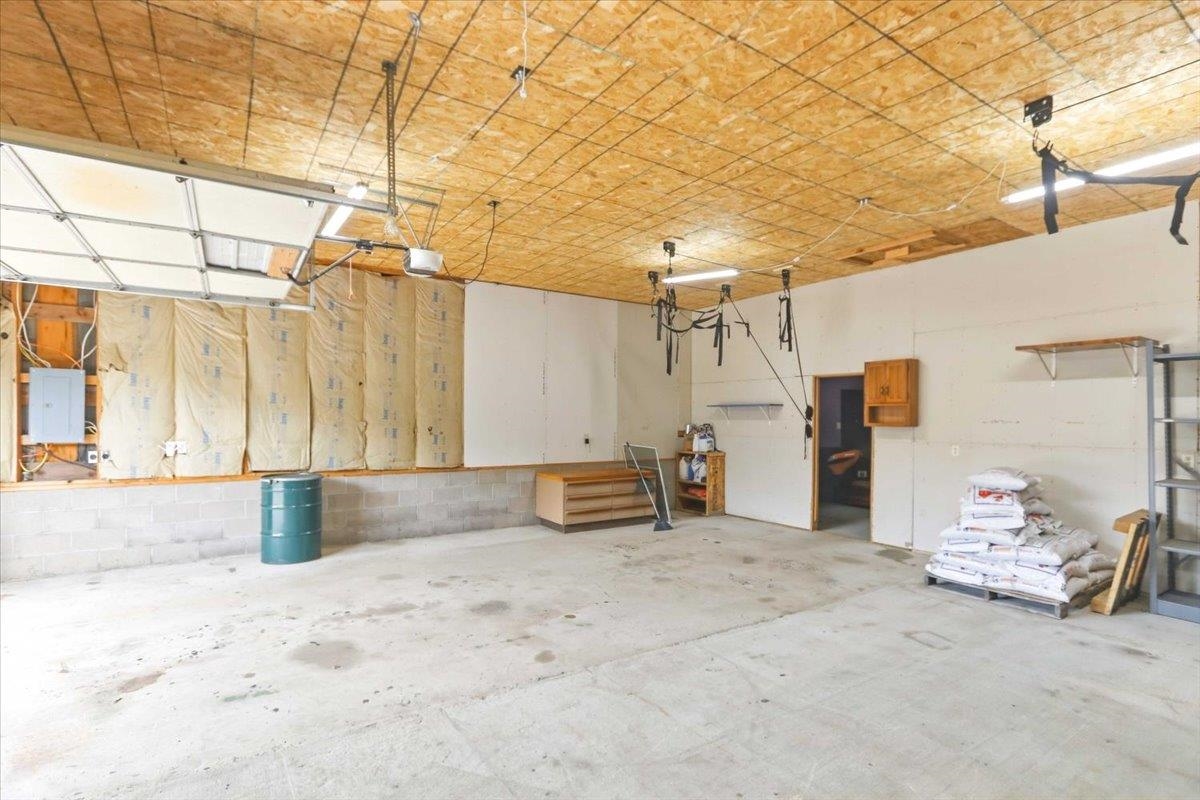 924 County Rd C Hancock, WI 54943 - Photo 56 of 57